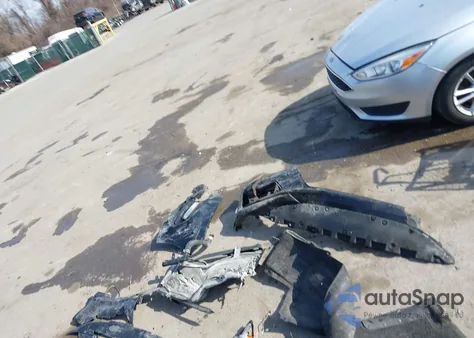 2018 Honda Accord Sport 2.0T from USA, damaged, VIN 1HGCV2F34JA047296